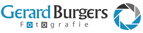 Gerard Burgers Fotografie Gerard Burgers Fotografie